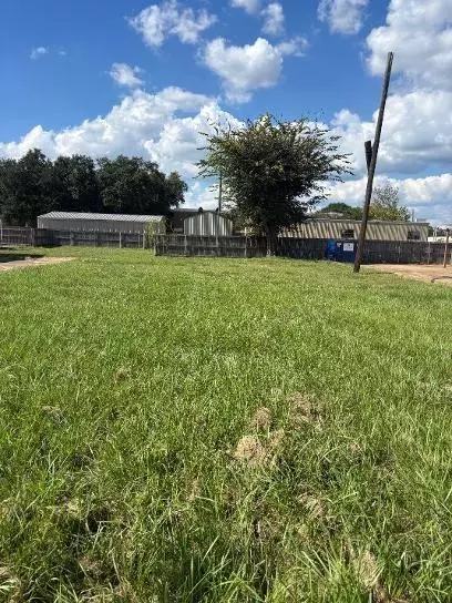 1720 Albert St, Alexandria, LA 71301