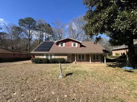 2932 Independence Ave, Shreveport, LA 71109