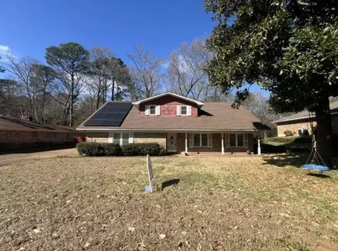 2932 Independence Ave, Shreveport, LA 71109