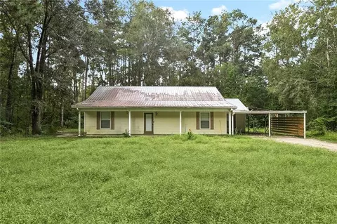 16342 Johns Dr, Tickfaw, LA 70466