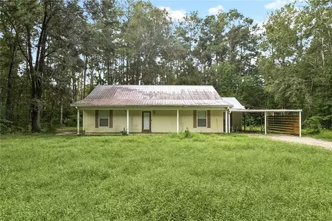 16342 Johns Dr, Tickfaw, LA 70466