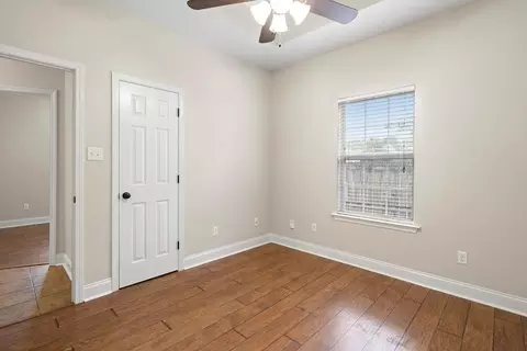 Bedroom - 104 Covington Meadow Cir, Covington, LA 70433 photo 1 of 2