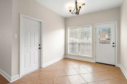 Other - 104 Covington Meadow Cir, Covington, LA 70433 photo 3 of 3