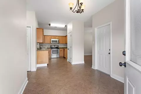 Entry Way - 104 Covington Meadow Cir, Covington, LA 70433 photo 1 of 1