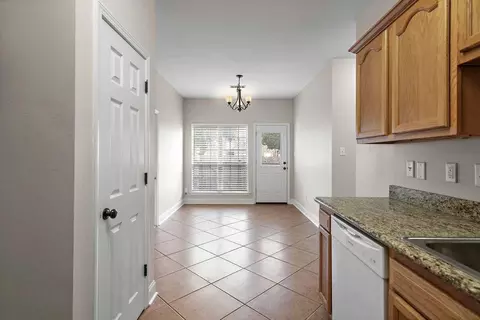 Other - 104 Covington Meadow Cir, Covington, LA 70433 photo 1 of 3