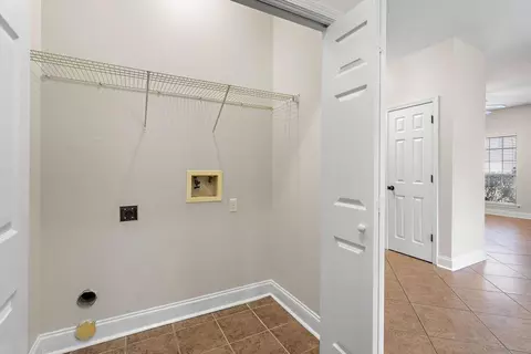 Other - 104 Covington Meadow Cir, Covington, LA 70433 photo 2 of 3