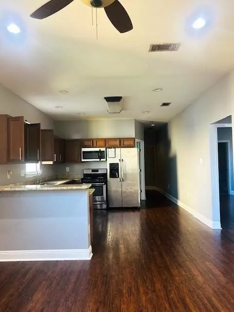 3307 Frenchmen St, New Orleans, LA 70122