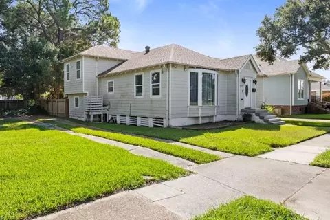 5625 Canal Blvd, New Orleans, LA 70124