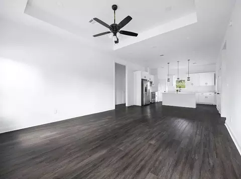 Living - 2616 Guerra St, Violet, LA 70092 photo 1 of 2