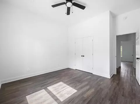 Bedroom - 2616 Guerra St, Violet, LA 70092 photo 3 of 5
