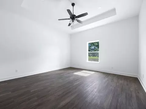 Other - 2616 Guerra St, Violet, LA 70092 photo 1 of 1