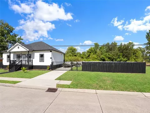 Exterior - 2616 Guerra St, Violet, LA 70092 photo 2 of 3