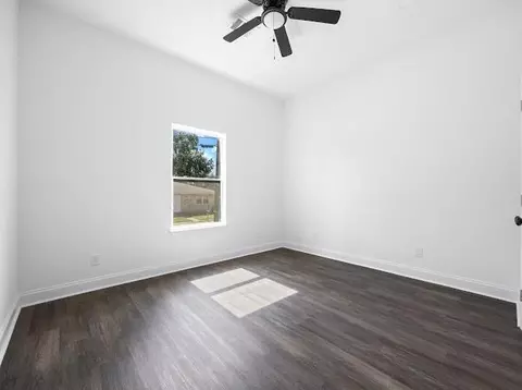 Bedroom - 2616 Guerra St, Violet, LA 70092 photo 2 of 5