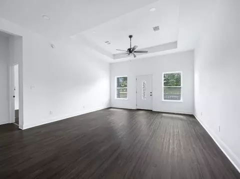 Living - 2616 Guerra St, Violet, LA 70092 photo 2 of 2
