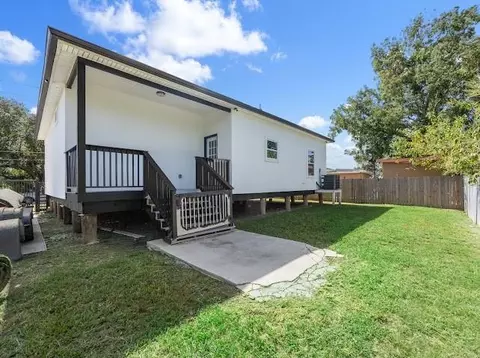 Exterior - 2616 Guerra St, Violet, LA 70092 photo 3 of 3