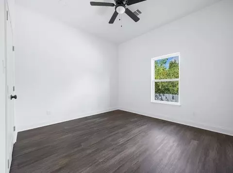 Bedroom - 2616 Guerra St, Violet, LA 70092 photo 4 of 5