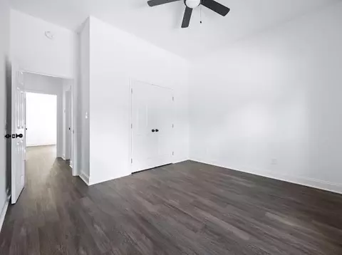 Bedroom - 2616 Guerra St, Violet, LA 70092 photo 5 of 5