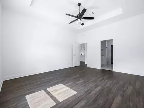 Bedroom - 2616 Guerra St, Violet, LA 70092 photo 1 of 5