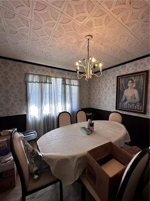 Dining - 700 Glockner Ct, Mandeville, LA 70448 photo 1 of 1