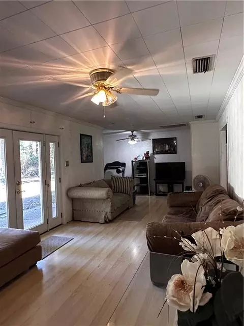 Other - 700 Glockner Ct, Mandeville, LA 70448 photo 1 of 3