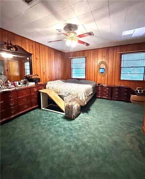 Bedroom - 700 Glockner Ct, Mandeville, LA 70448 photo 1 of 2