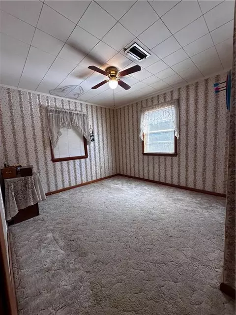 Bedroom - 700 Glockner Ct, Mandeville, LA 70448 photo 2 of 2