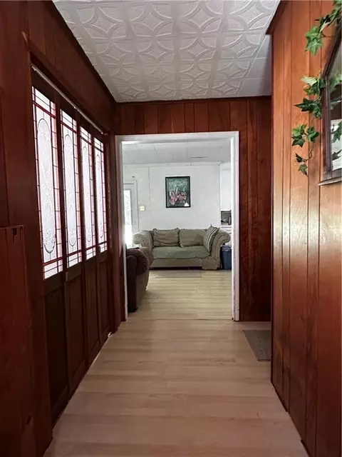 Entry Way - 700 Glockner Ct, Mandeville, LA 70448 photo 1 of 1