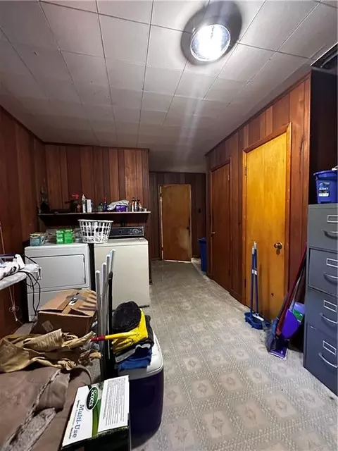 Other - 700 Glockner Ct, Mandeville, LA 70448 photo 3 of 3