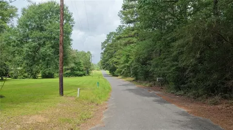 tbd Loftin Rd, Coushatta, LA 71019 photo 4
