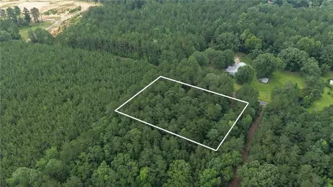 tbd Loftin Rd, Coushatta, LA 71019 photo 10