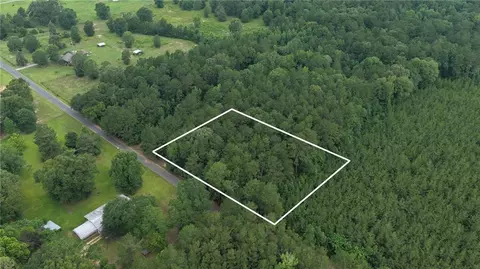 tbd Loftin Rd, Coushatta, LA 71019 photo 8
