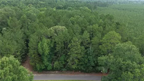 tbd Loftin Rd, Coushatta, LA 71019 photo 14