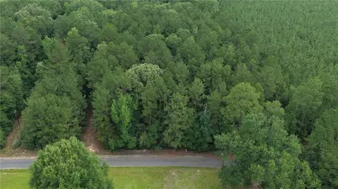 tbd Loftin Rd, Coushatta, LA 71019 photo 5