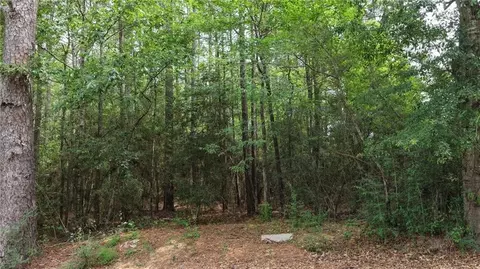 tbd Loftin Rd, Coushatta, LA 71019 photo 6