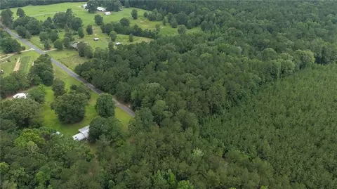 tbd Loftin Rd, Coushatta, LA 71019 photo 11