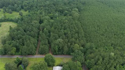 tbd Loftin Rd, Coushatta, LA 71019 photo 12