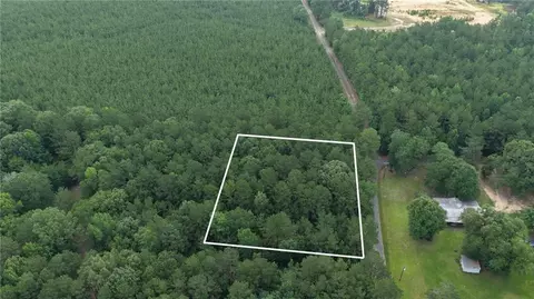 tbd Loftin Rd, Coushatta, LA 71019 photo 9