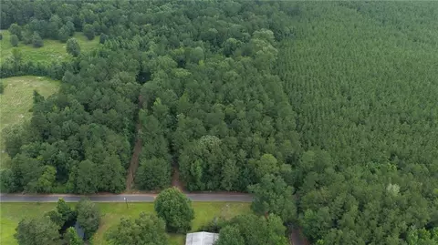 tbd Loftin Rd, Coushatta, LA 71019 photo 13