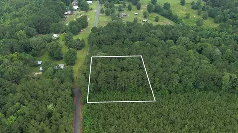 tbd Loftin Rd, Coushatta, LA 71019 photo 7