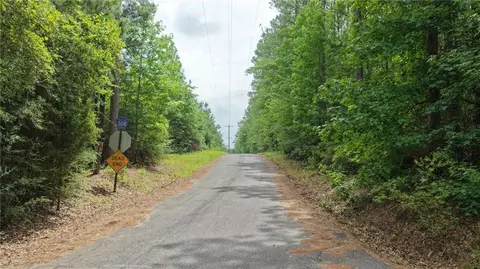 tbd Loftin Rd, Coushatta, LA 71019 photo 3
