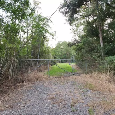 Parcel 1a & Parcel 2 Christa Drive, Slidell, LA 70460