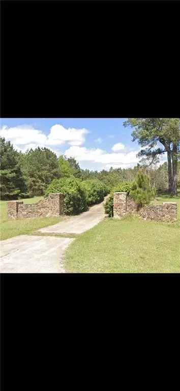 2465 Highway 158, Colfax, LA 71417