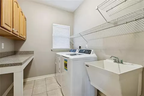 Other - 1584 Elderberry Loop, Mandeville, LA 70448 photo 3 of 3