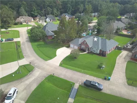 View/Area - 1584 Elderberry Loop, Mandeville, LA 70448 photo 3 of 3