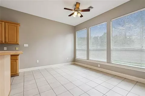 Living - 1584 Elderberry Loop, Mandeville, LA 70448 photo 6 of 7