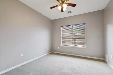 Bedroom - 1584 Elderberry Loop, Mandeville, LA 70448 photo 8 of 9