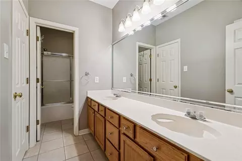 Bath - 1584 Elderberry Loop, Mandeville, LA 70448 photo 3 of 4