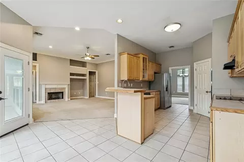 Living - 1584 Elderberry Loop, Mandeville, LA 70448 photo 7 of 7