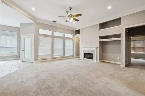 Living - 1584 Elderberry Loop, Mandeville, LA 70448 photo 1 of 7