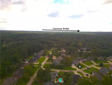 View/Area - 1584 Elderberry Loop, Mandeville, LA 70448 photo 1 of 3